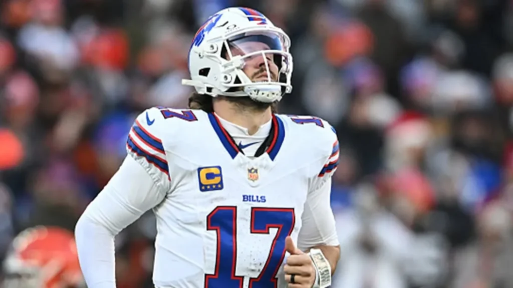 0d8262e8 5103 4b7f a758 45860adaac12 web