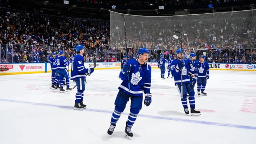 1ea2f7f1 3dd7 42f9 8e0d 9ecc740a1f08 web