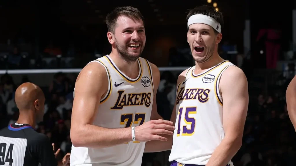 2787c36b 71dd 4941 9a41 0602f6223f8e web