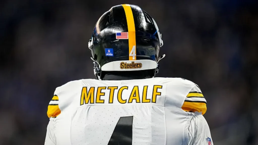 3509605e 3f6a 4ace 8691 b96d77ce742f web