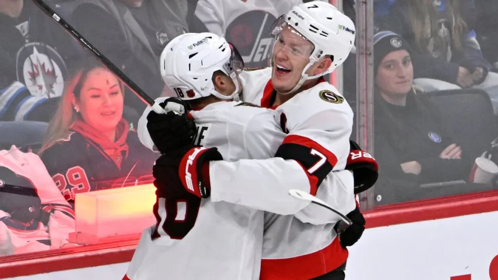 44da2c6d 3762 47ca a815 bd62d8e7dfae web