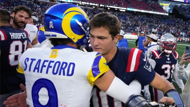 4a70e805-726d-4225-b6bd-6c7f8bf8b9c7_web 4a70e805 726d 4225 b6bd 6c7f8bf8b9c7 web