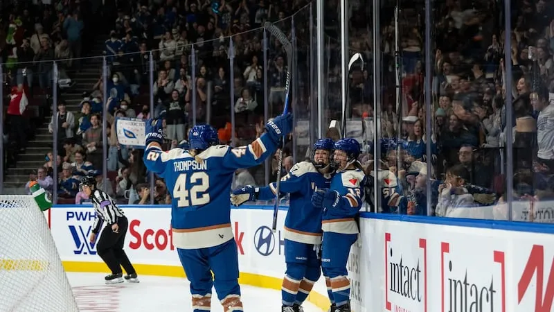 7bd1daa7-d69c-4dd9-b35a-90d317054f70_web 7bd1daa7 d69c 4dd9 b35a 90d317054f70 web