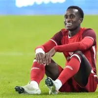 7f4590f4-dfed-43e0-9000-92a190ae0148_web 7f4590f4 dfed 43e0 9000 92a190ae0148 web