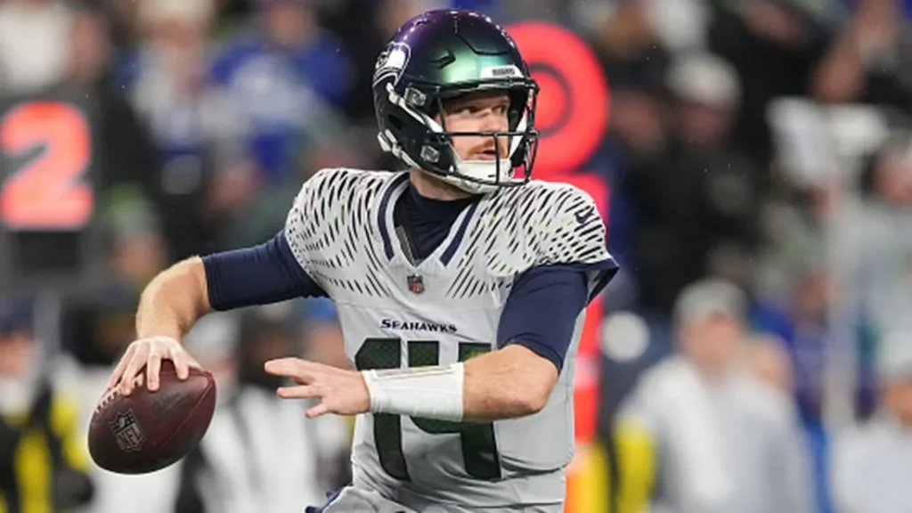 87975dae dea1 4825 8e50 315736525950 web