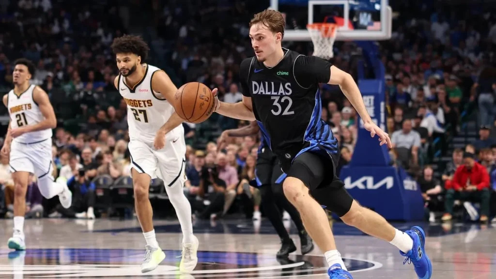 8defd074 8d81 4dff 98c9 e5448dcff9f5 web