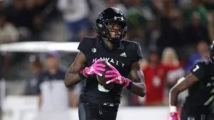 a6c73853-efff-4a67-ab75-6082d221fca0_web a6c73853 efff 4a67 ab75 6082d221fca0 web