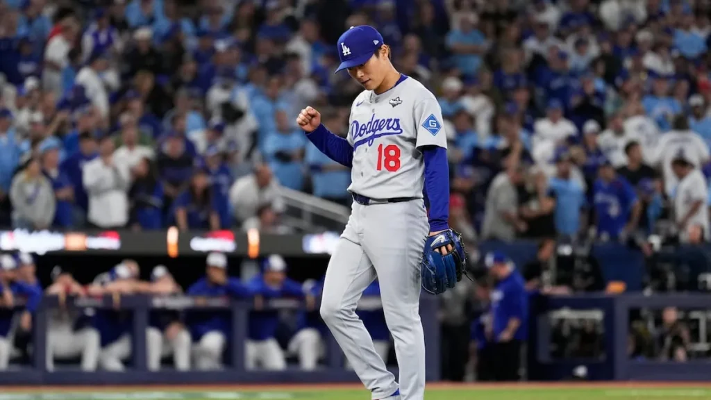 b35b79bf-0eea-4af5-83d6-3cbdadc560c2_web b35b79bf 0eea 4af5 83d6 3cbdadc560c2 web