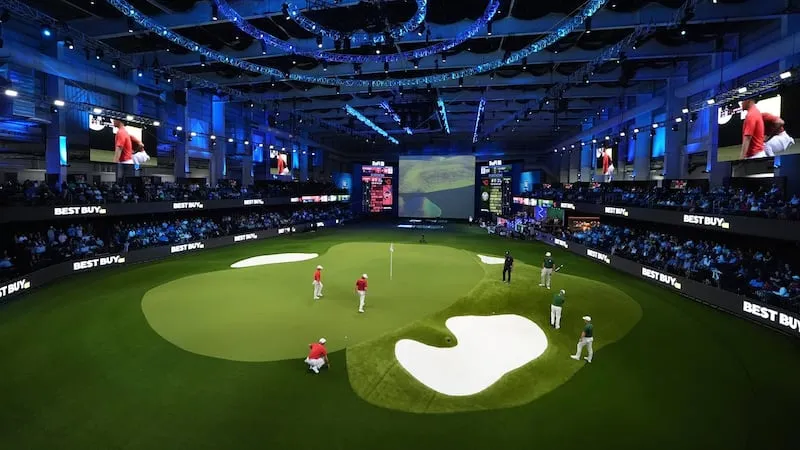 b5c7d32b-c5f6-41da-a8e5-4f23a262100a_web b5c7d32b c5f6 41da a8e5 4f23a262100a web