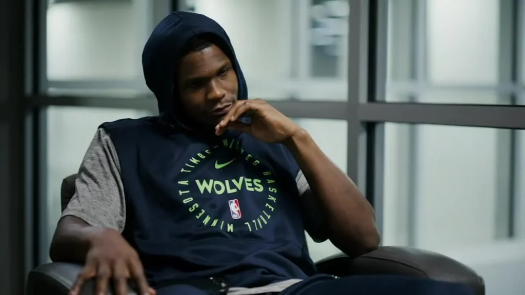 c9b1478b ff7a 4af4 9376 a30ca6f8732e web