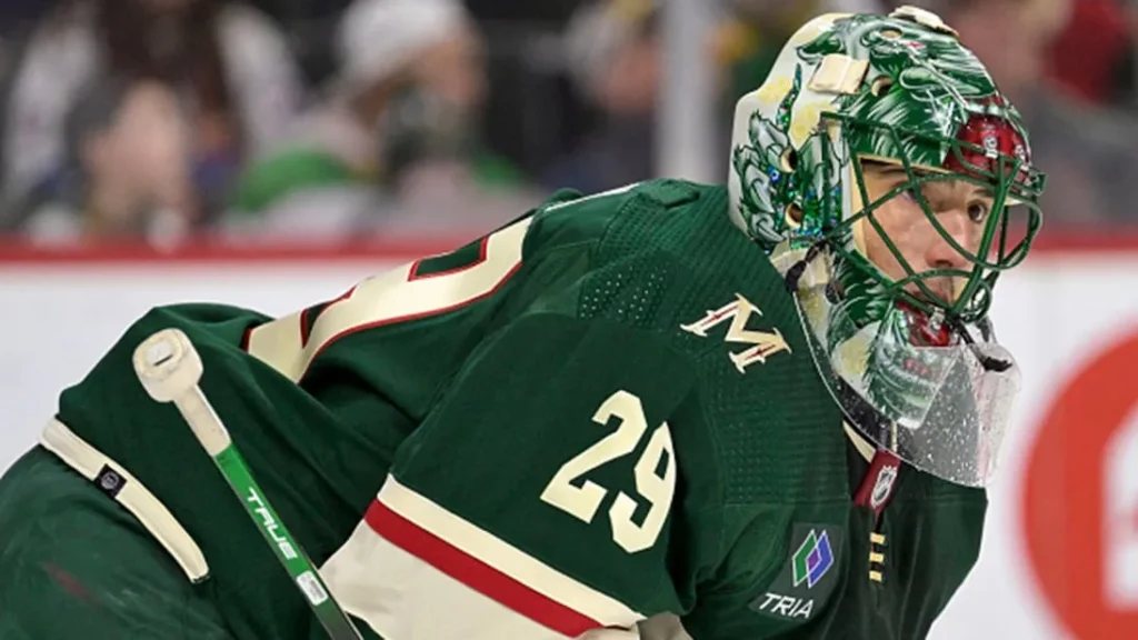 e012ee66 8afb 4390 b752 92cd8a9d0485 web