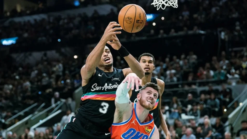 e3815b58 300c 4c79 b7a1 b9cbddd96e6e web