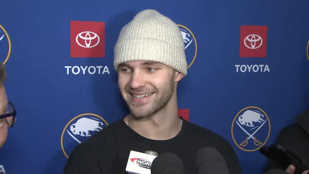 ff773d02 c3fb 425f 8a80 95f580d75447 web