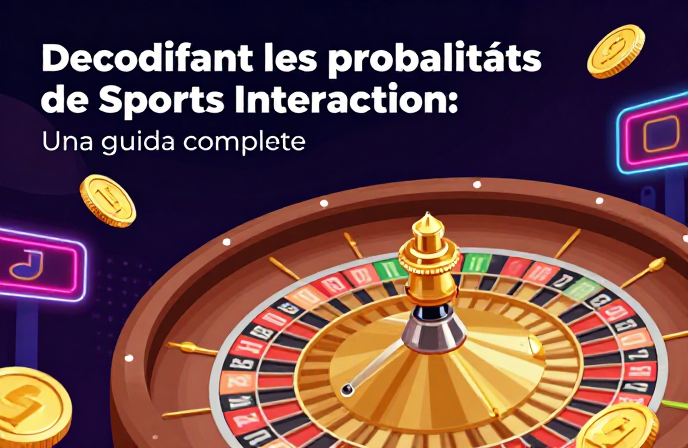 20260311142615 69b17b87664e8