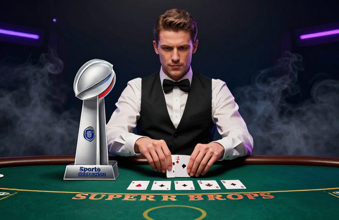 20260316101353 69b7d7e1346ca