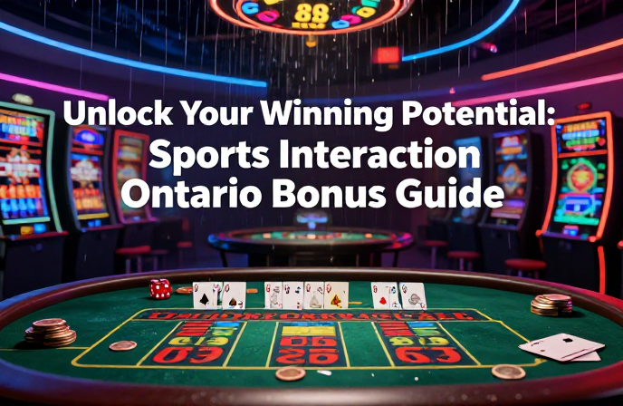 20260409103146 69d7801236521